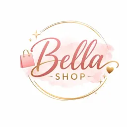 🛒🛍️ PROMOÇÃO IMPERDÍVEIS 🛍️🛒