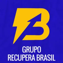 GRB-LIMPA NOME-SCP