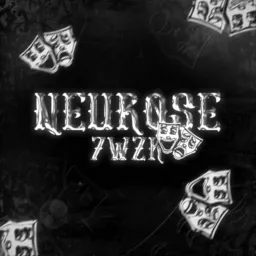 ESPECÍFICO | NEUROSE7WZK 🎭