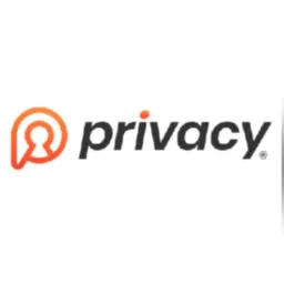 Divulgação Privacy Oficial