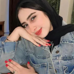 Yara da group 🥰🥰🥰