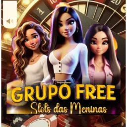 GRUPO VIP (DIVULGAÇÕES GRÁTIS)🎰💸🚀
