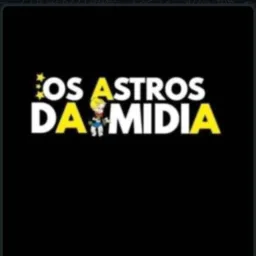 Diario DA MÍDIA