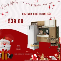 💺💺VITRINE  MÓVEIS 🛌🛌🏭