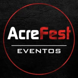 Acre Fest Eventos GP 1️⃣