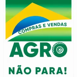 Grupo de compras e vendas
