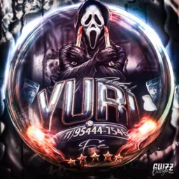 🔥GP DE VENDAS YURI ADM