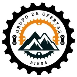 🚴♂️Grupo de Ofertas Bikes🚴♂️