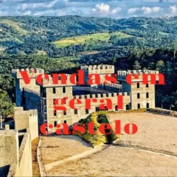 Vendas castelo de sonhos Pará!😎
