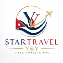Agência de viagens StarTravel Y&Y