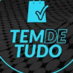 🔽VENDENDO BEM CEILÂNDIA 📢