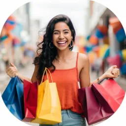 🟢1⃣4⃣ COMPRA, VENDA & EMPREGO VALE DO JARI - MCP