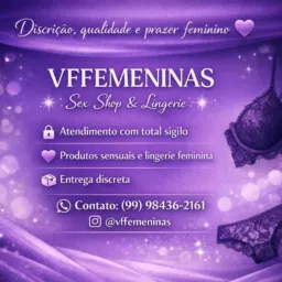 VF_FEMENINAS ✨🛍️