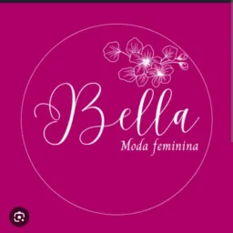 BELLA MODAS👗🥰 CIDADE DE BREVES NO PARÁ