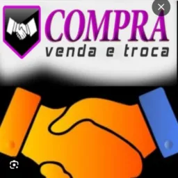 🚀💸🛒🛍️🎁📦 CAMELÓDROMO BH📦🎁🛍️🛒💸🚀