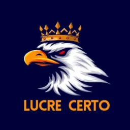 📈LUCRE-CERTO📈