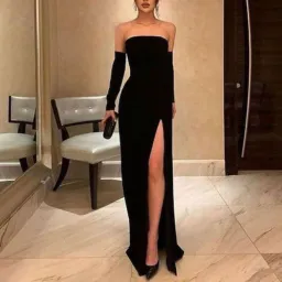 Moda Feminina 👠👗🩱👘🥿