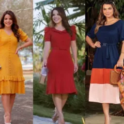 Moda Evangélica (Mercado Livre e Shopee)