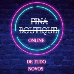 FINA BOUTIQUE ( variedades)