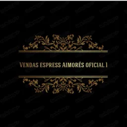 Vendas Express Aimorés Oficial 1
