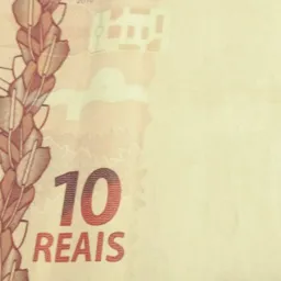 DESAPEGOS de 10 a 300