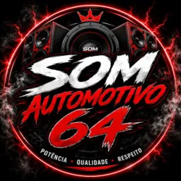 🔊 GALERINHA DO AUTOMOTIVO S.S E REGIÃO 🚗💨