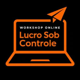 Workshop Online Lucro Sob Controle 10/02
