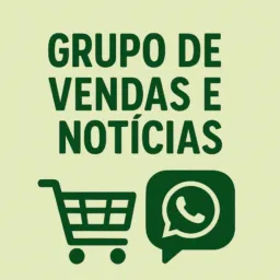 Vendas e Notícias Gurupi