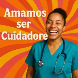 Cuidadores BM, VR, BP e Região