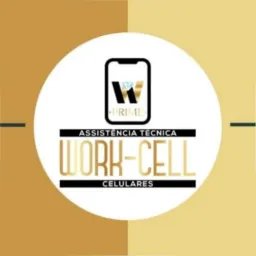 ELETRÔNICOS - WORK CELL MOGI GUAÇU