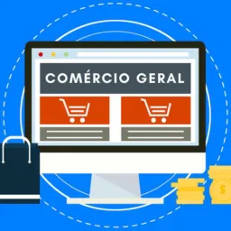 CONTATOS DO COMÉRCIO EM GERAL DE LARANJEIRAS DO SUL