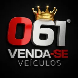 📍061VENDA - V E Í C U L O S ®