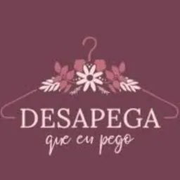 Desapega que eu pego🧤👗👘🧣🧦🩱👖🩳