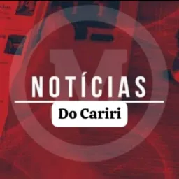 NOTÍCIAS do Cariri padre Cícero🚔🚨🚓