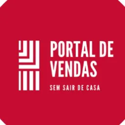 PORTAL SUDOESTE