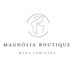 Magnólia Boutique 🤍✨