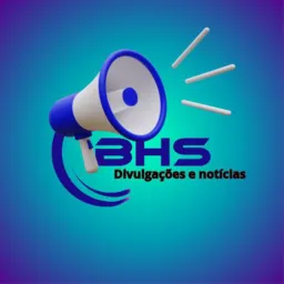 📢BARREIRINHAS DIVULGAÇÕES E NOTÍCIAS📢