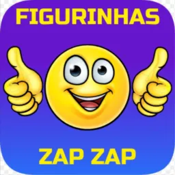 Figurinhas