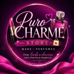 💄PURO CHARME STORE 💄