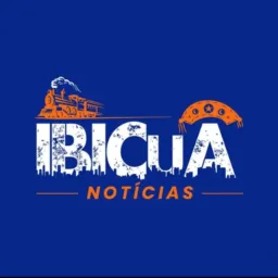 PLANTÃO DE NOTICIA DE IBICUA E REGIÃO