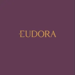 ANY REVENDEDORA DA EUDORA 🥰
