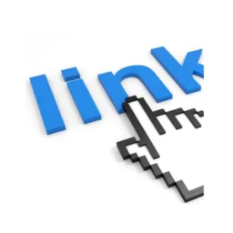 POST seu LINKS de VENDAS de ANDRADINA/SP e REGIÃO