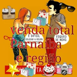Total 🎯vendas Parnaíba😺