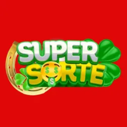 SUPER SORTE ANAPURUS 🍀🤑