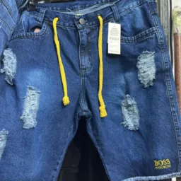 SALES OUTLET VAREJO