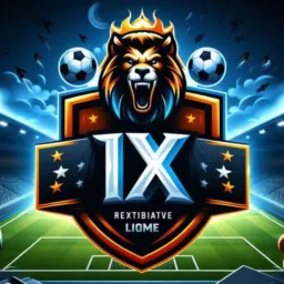 1X1 DUELO⚔️ E RESENHAS