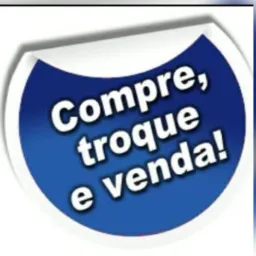 Rolo compras e vendas ABC