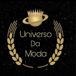 Universo da Moda 👸🏼☀️