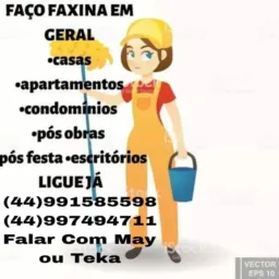 SERVIÇO 🙏 GUAÍRA 🙏🤙🤙