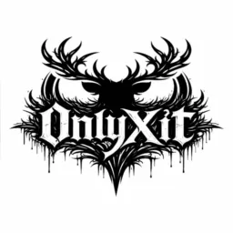 X-Treino OnlyXit